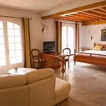 酒店 L' Escapade & Restaurant