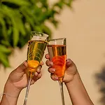 酒店 L' Escapade & Restaurant 乐普拉代