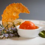 L' Escapade & Restaurant 乐普拉代