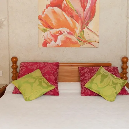 L' Escapade & Restaurant Hotel Le Pradet