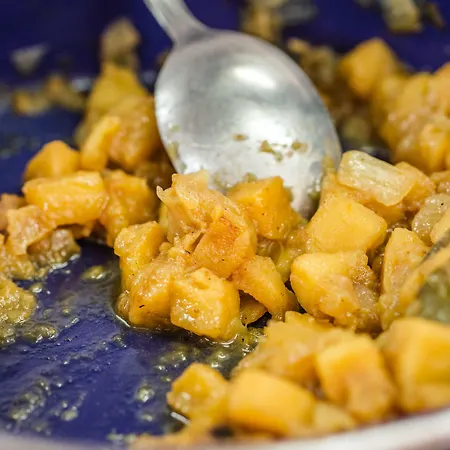 Hotel L' Escapade & Restaurant