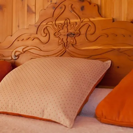 L' Escapade & Restaurant Le Pradet