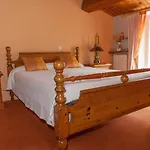 L' Escapade & Restaurant Hotel Le Pradet