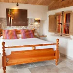 L' Escapade & Restaurant Hotel Le Pradet