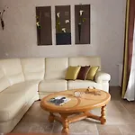 L' Escapade & Restaurant Otel