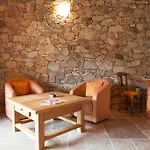 L' Escapade & Restaurant 3*