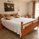 L' Escapade & Restaurant 3* Le Pradet