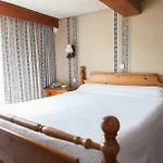 L' Escapade & Restaurant Hotel Le Pradet