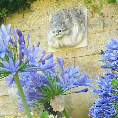 L' Escapade & Restaurant Otel Le Pradet