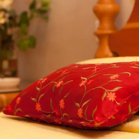 L' Escapade & Restaurant 호텔 르프라데