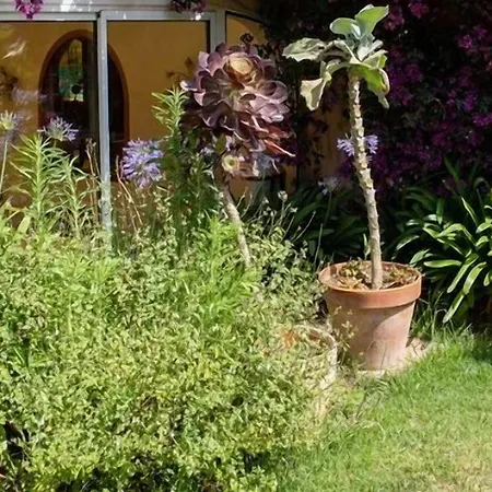 L' Escapade & Restaurant