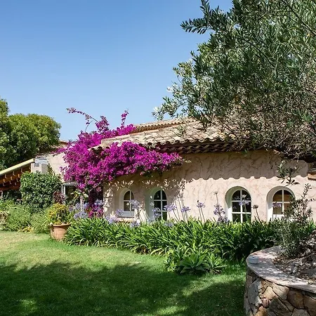 L' Escapade & Restaurant