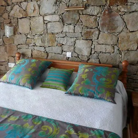 L' Escapade & Restaurant Otel 3*