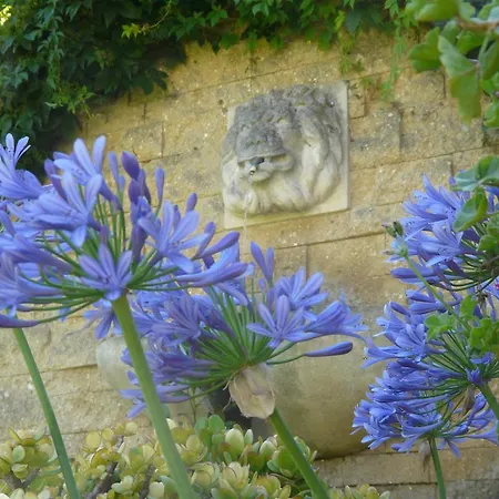 Otel L' Escapade & Restaurant 3*