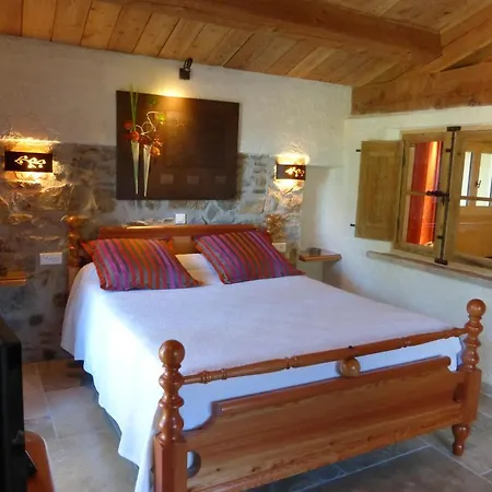 L' Escapade & Restaurant Le Pradet