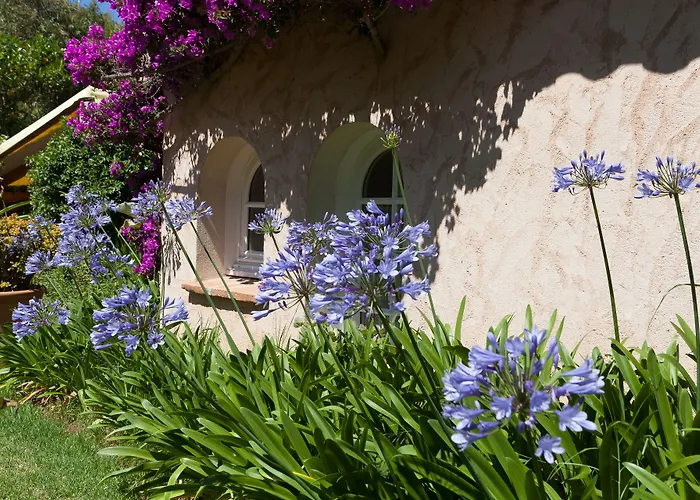 Hotel L' Escapade & Restaurant 3*