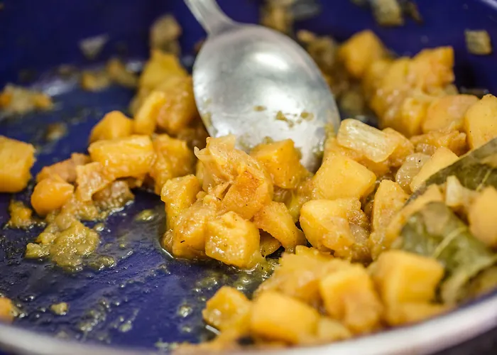 Hotel L' Escapade & Restaurant