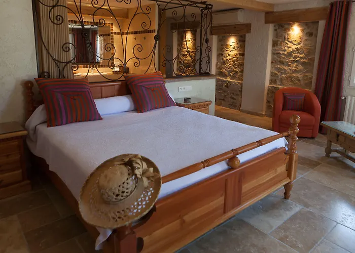 L' Escapade Hôtel&restaurant Hotel