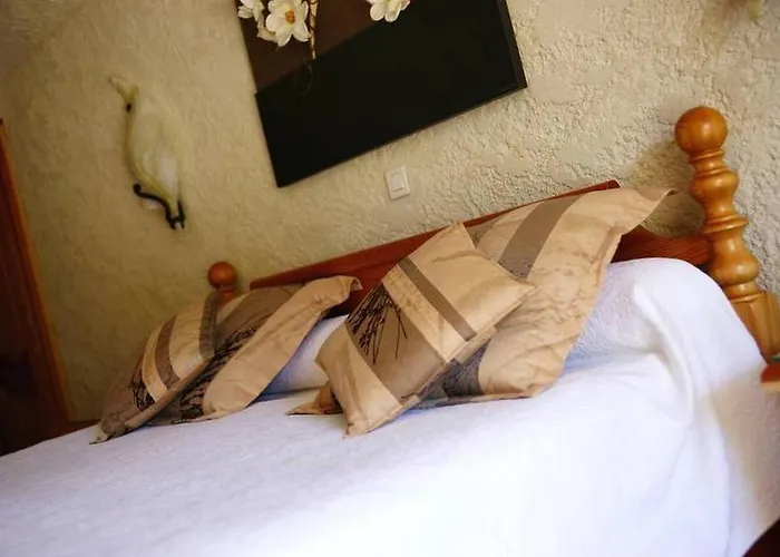 L' Escapade Hôtel&restaurant 3* Le Pradet