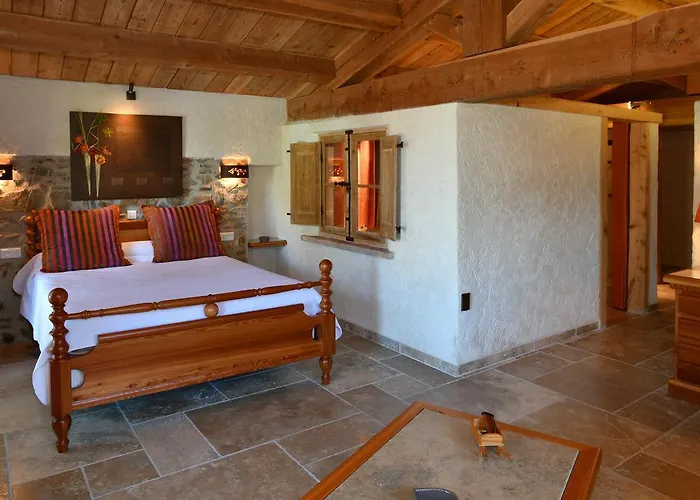 L' Escapade Hôtel&restaurant Hotel Le Pradet