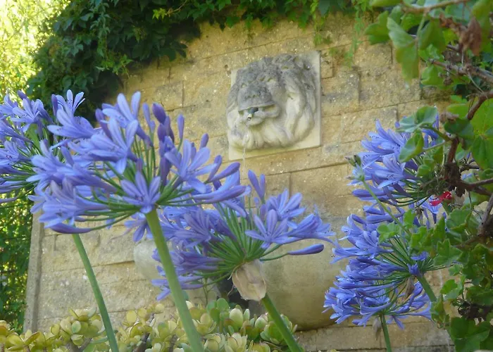 Hotel L' Escapade & Restaurant 3*